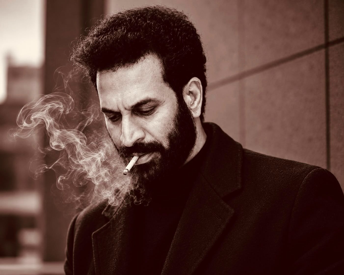 Ravi Bonthu