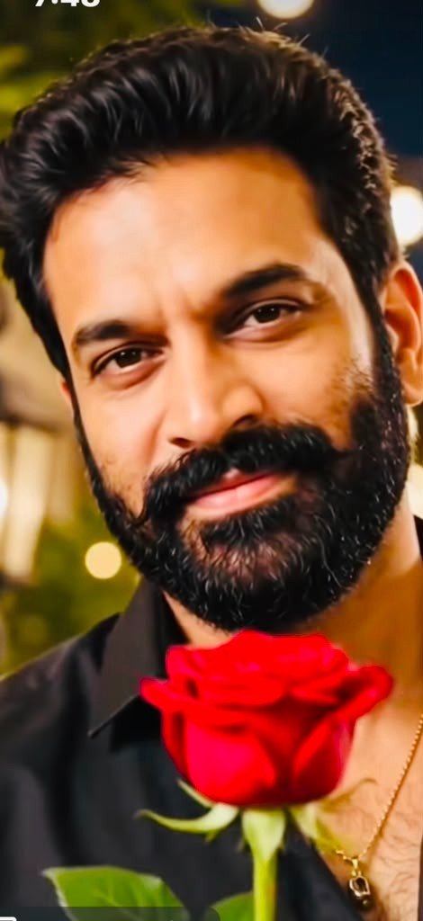 RaviBonthu